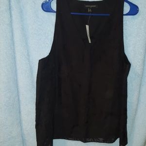Banana Republic top00